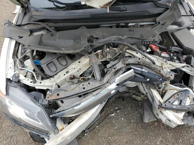 Photo 11 from auction – 2014 ACURA ILX 20 with VIN 19VDE1F35EE008578