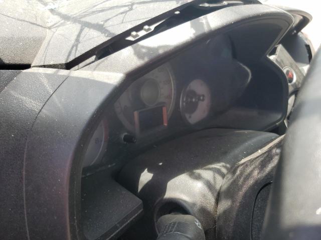 Photo 9 from auction – 2011 HONDA PILOT TOUR with VIN 5FNYF4H9XBB048881