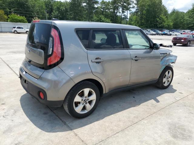 Photo 3 from auction – 2019 KIA SOUL with VIN KNDJN2A24K7020246