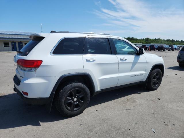 Photo 3 from auction – 2014 JEEP GRAND CHER with VIN 1C4RJFAG2EC186861