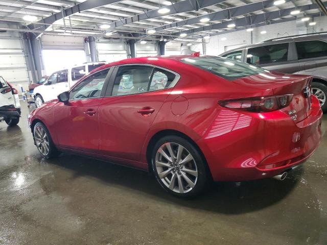 Photo 2 from auction – 2020 MAZDA 3 PREFERRE with VIN 3MZBPBDM0LM130291