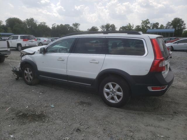 Zdjęcie 2 z aukcji – 2012 VOLVO XC70 3.2 z VIN YV4952BL6C1131635