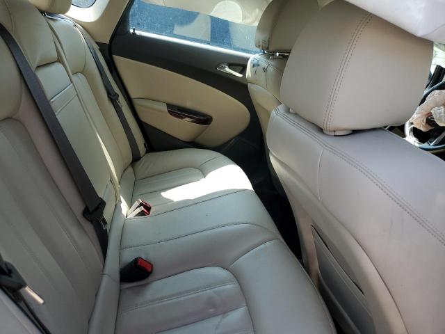 Photo 10 from auction – 2013 BUICK VERANO with VIN 1G4PS5SK4D4105736