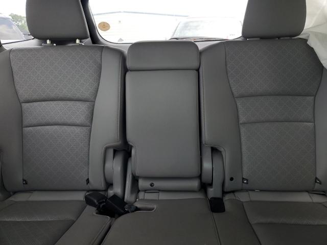 Photo 10 from auction – 2021 HONDA PASSPORT EXL with VIN 5FNYF8H57MB022925
