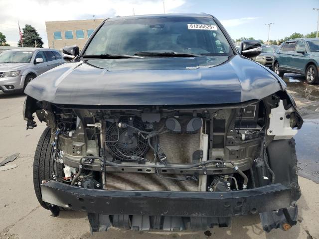 Photo 5 from auction – 2020 LEXUS GX 460 PRE with VIN JTJAM7BX0L5247213