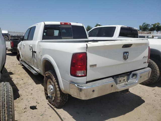 Photo 2 from auction – 2012 DODGE RAM 3500 L with VIN 3C63D3ML5CG342235