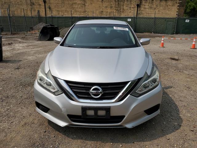 Photo 5 from auction – 2016 NISSAN ALTIMA 2.5 with VIN 1N4AL3APXGN326755