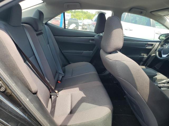 Photo 10 from auction – 2017 TOYOTA COROLLA L with VIN 2T1BURHE1HC828173