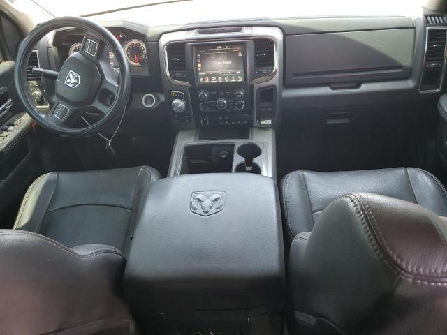 Photo 8 from auction – 2014 RAM 1500 SPORT with VIN 1C6RR7HTXES192468
