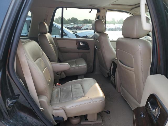 Photo 11 from auction – 2005 FORD EXPEDITION with VIN 1FMFU20545LA02308