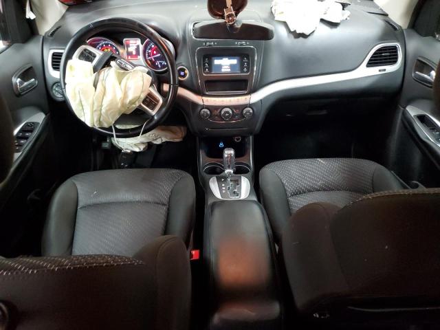 Photo 8 from auction – 2020 DODGE JOURNEY SE with VIN 3C4PDCAB7LT278454