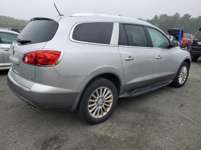 Photo 3 from auction – 2012 BUICK ENCLAVE with VIN 5GAKVCED2CJ190259