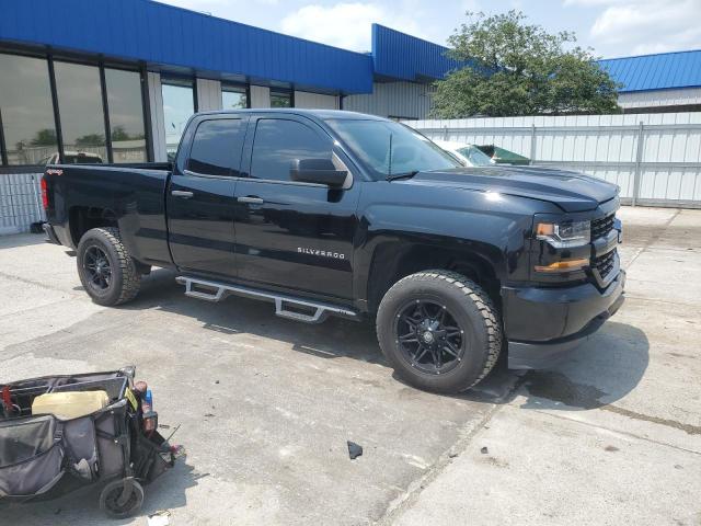 Photo 4 from auction – 2016 CHEVROLET SILVERADO with VIN 1GCVKPEC7GZ302516