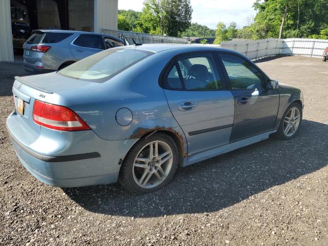 Снимка 3 от търг – 2007 SAAB 9-3 2.0T с VIN YS3FD49YX71141069