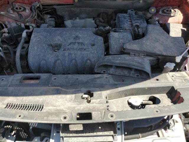Photo 11 from auction – 2019 MITSUBISHI OUTLANDER with VIN JA4AZ3A30KZ017670