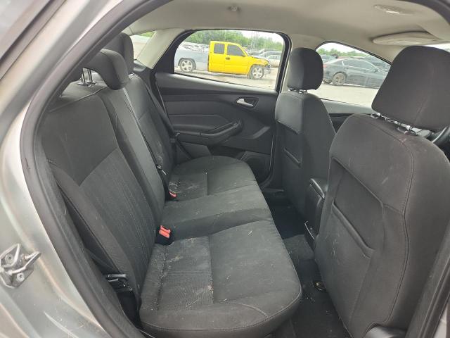 Photo 10 from auction – 2017 FORD FOCUS SE with VIN 1FADP3F22HL263033