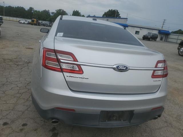 Photo 6 from auction – 2015 FORD TAURUS SE with VIN 1FAHP2D86FG119543