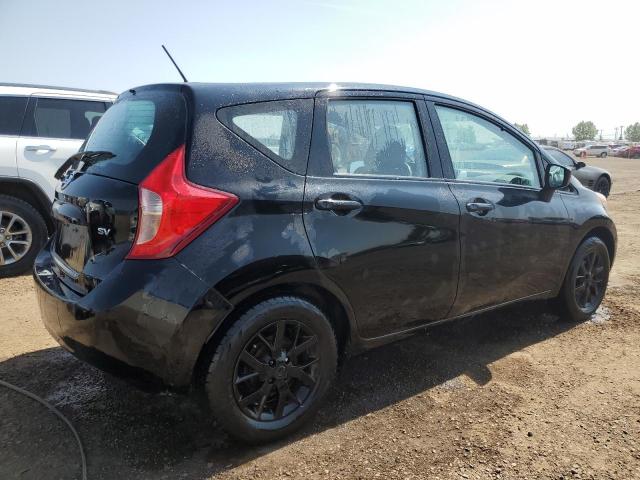 Photo 3 from auction – 2016 NISSAN VERSA NOTE with VIN 3N1CE2CP5GL378575