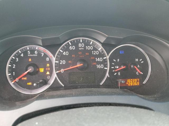 Photo 9 from auction – 2012 NISSAN ALTIMA BAS with VIN 1N4AL2AP1CN460879