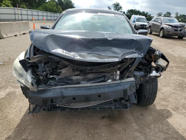Photo 5 from auction – 2014 NISSAN ALTIMA 2.5 with VIN 1N4AL3AP0EC123494