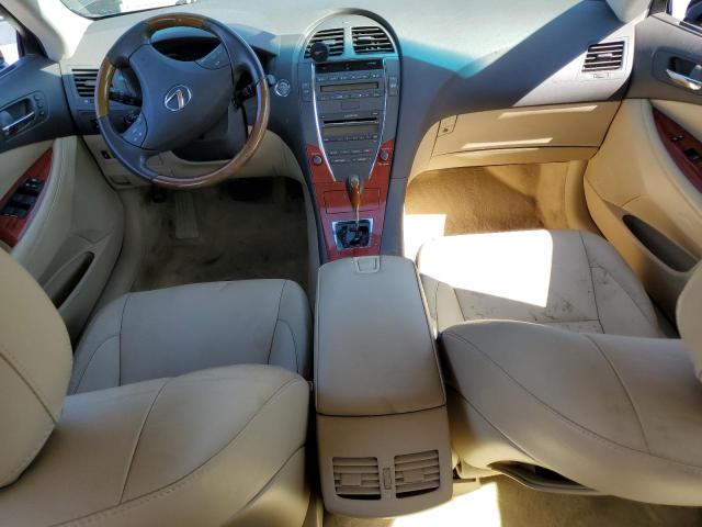 Zdjęcie 8 z aukcji – 2007 LEXUS ES 350 z VIN JTHBJ46G572129057