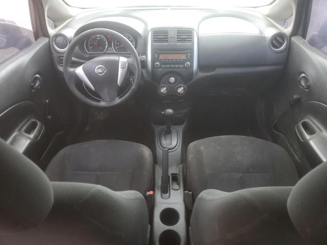 Photo 8 from auction – 2014 NISSAN VERSA NOTE with VIN 3N1CE2CP8EL378518
