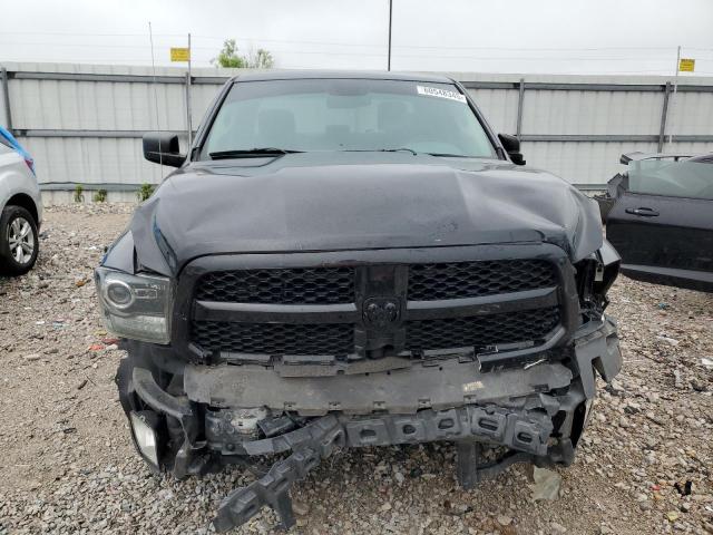 Photo 5 from auction – 2014 RAM 1500 ST with VIN 1C6RR7FT4ES220512