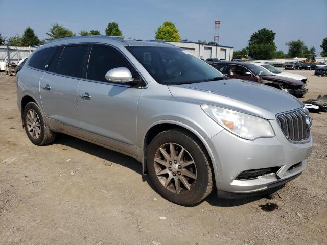 Photo 4 from auction – 2015 BUICK ENCLAVE with VIN 5GAKRBKD3FJ179911