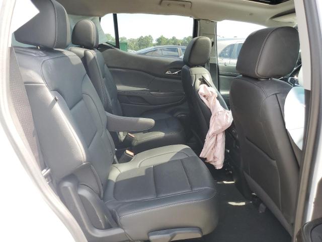 Photo 11 from auction – 2022 GMC ACADIA SLT with VIN 1GKKNMLS0NZ175371