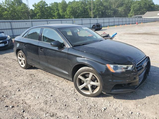 Photo 4 from auction – 2015 AUDI A3 PREMIUM with VIN WAUBFGFFXF1022308