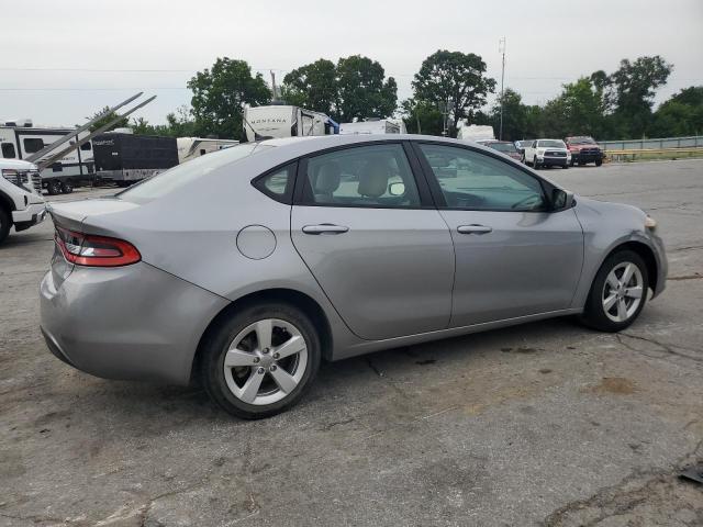 Photo 3 from auction – 2015 DODGE DART SXT with VIN 1C3CDFBB7FD351058