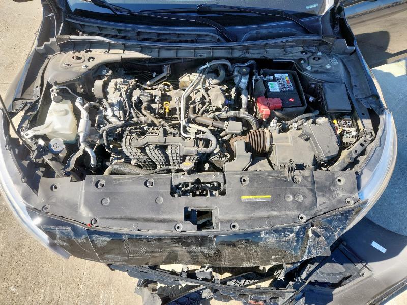 Photo 11 from auction – 2023 NISSAN ALTIMA SR with VIN 1N4BL4CV8PN300290