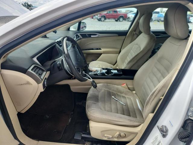Photo 7 from auction – 2015 FORD FUSION SE with VIN 1FA6P0H77F5103103