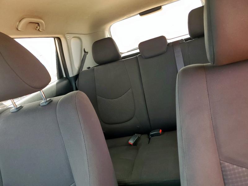 Photo 10 from auction – 2013 KIA SOUL with VIN KNDJT2A54D7754758