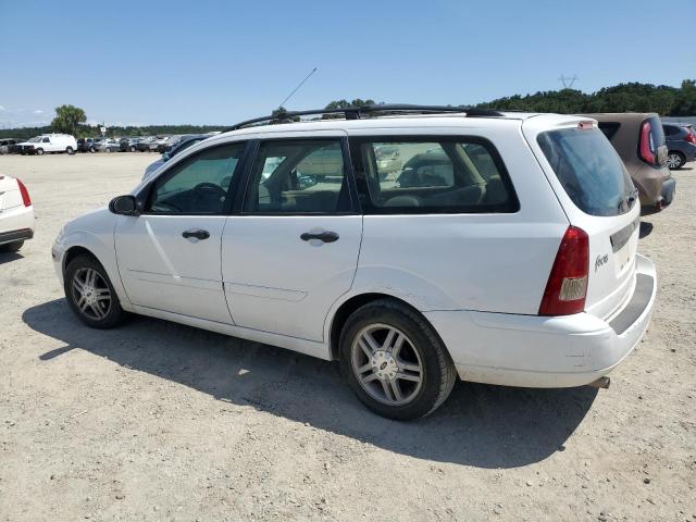 Photo 2 from auction – 2000 FORD FOCUS SE with VIN 1FAFP36P0YW247559