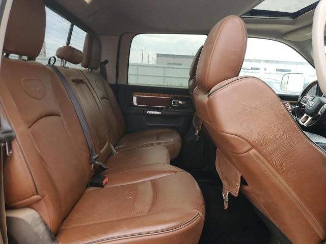 Photo 10 from auction – 2015 RAM 2500 LONGH with VIN 3C6UR5GJ0FG574127