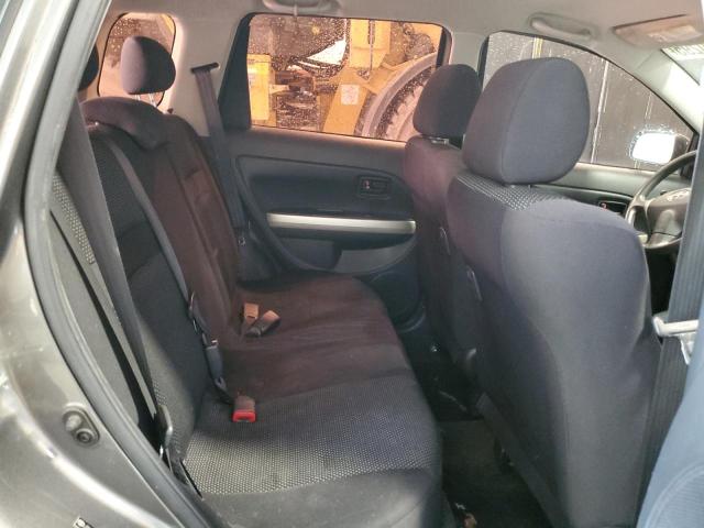 Photo 11 from auction – 2005 TOYOTA SCION XA with VIN JTKKT624250103097