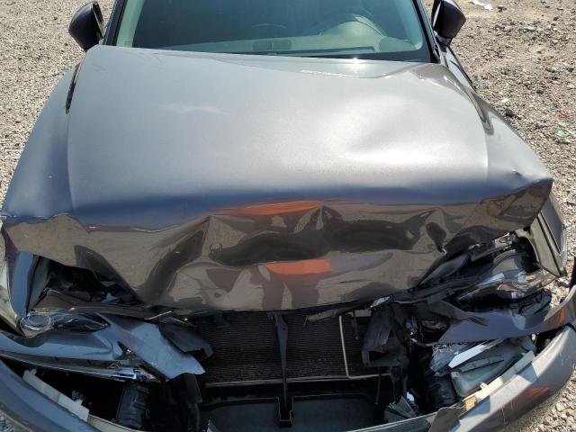 Photo 11 from auction – 2014 LEXUS IS 250 with VIN JTHBF1D24E5033021