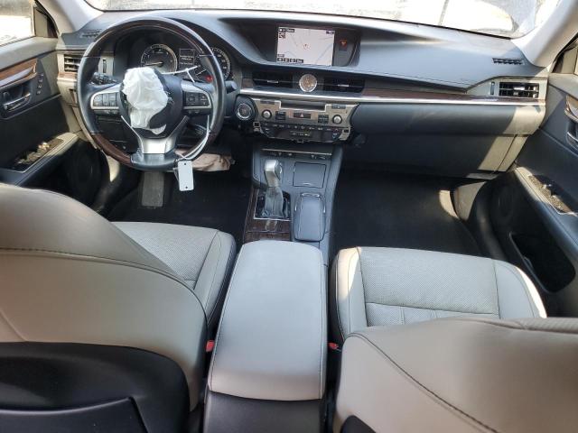 Zdjęcie 8 z aukcji – 2016 LEXUS ES 350 z VIN JTHBK1GG7G2234158