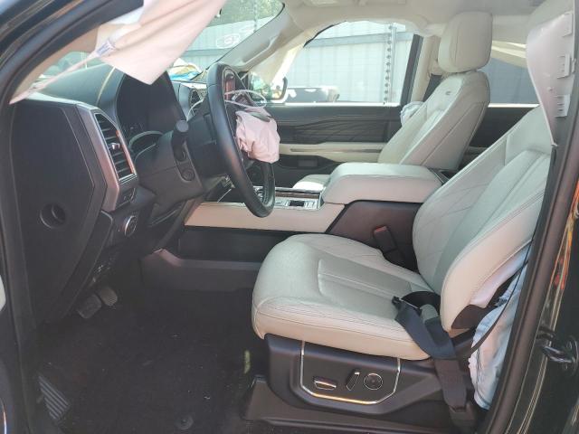 Photo 7 from auction – 2020 FORD EXPEDITION with VIN 1FMJK1LT1LEB00962