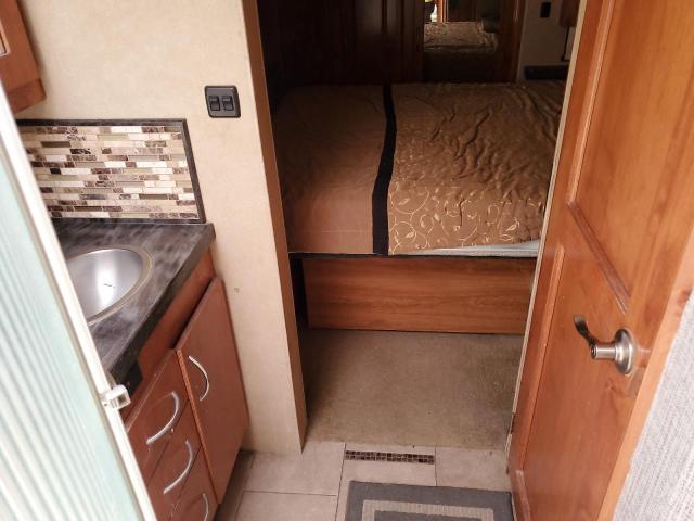 Photo 6 from auction – 2012 ROADMASTER RAIL LF4F with VIN 51Z6C4645C1056434