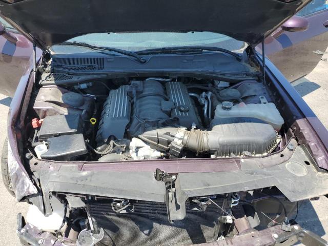 Photo 11 from auction – 2021 DODGE CHALLENGER with VIN 2C3CDZFJ2MH514492