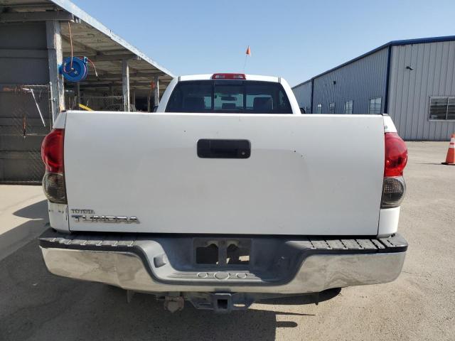 Photo 10 from auction – 2007 TOYOTA TUNDRA with VIN 5TFLU521X7X004076