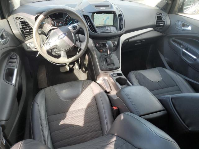 Photo 8 from auction – 2016 FORD ESCAPE SE with VIN 1FMCU0GX8GUB19725