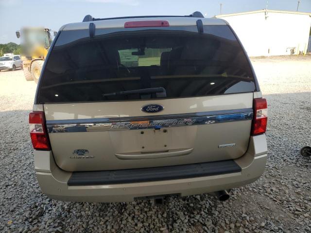 Photo 6 from auction – 2017 FORD EXPEDITION with VIN 1FMJU1KT1HEA37736