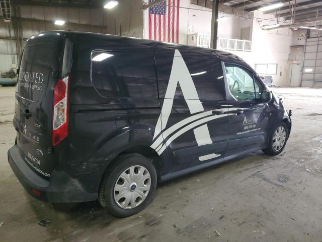 Photo 3 from auction – 2019 FORD TRANSIT CO with VIN NM0LS7F25K1423787