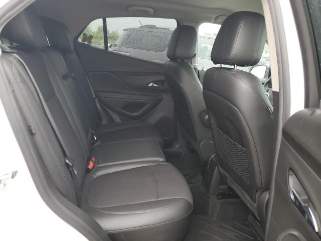 Photo 11 from auction – 2021 BUICK ENCORE PRE with VIN KL4CJESB4MB346126
