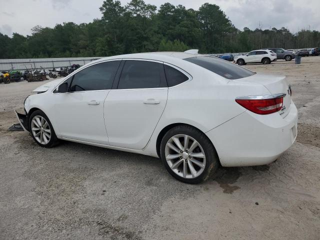 Photo 2 from auction – 2016 BUICK VERANO CON with VIN 1G4PR5SK8G4106730