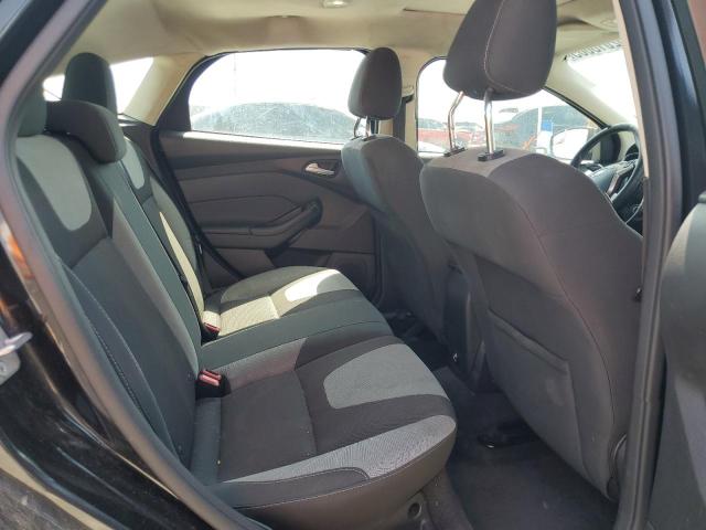 Photo 10 from auction – 2012 FORD FOCUS SE with VIN 1FAHP3K20CL154361
