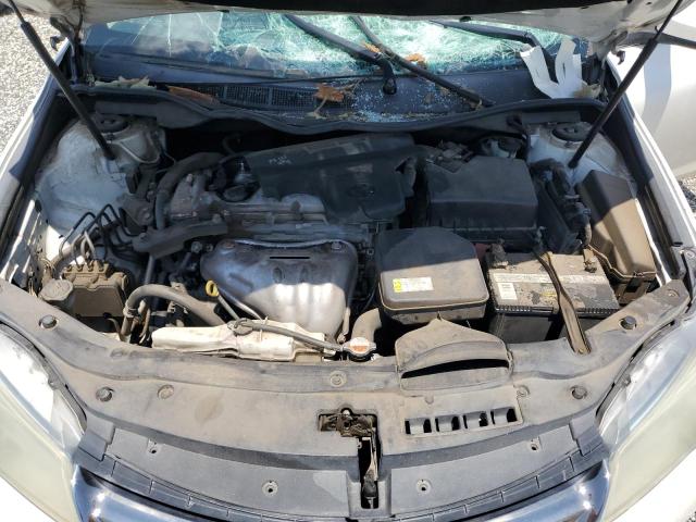 Photo 11 from auction – 2016 TOYOTA CAMRY LE with VIN 4T1BF1FK9GU156302